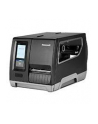honeywell PM45A, Full Touch Display, Ethernet, Fixed Hanger, TT, 203 DPI, No Power Cord - nr 1