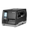 honeywell PM45A, Full Touch Display, Ethernet, Fixed Hanger, TT, 203 DPI, No Power Cord - nr 2