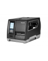 honeywell PM45A, Full Touch Display, Ethernet, Fixed Hanger, TT, 203 DPI, No Power Cord - nr 3