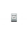 EPSON TM-L100 (121) USB/ETHERNET LIGHTNING BT EBCK - nr 1