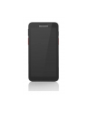 honeywell CT30 XP, disinfectant-ready,WWAN,6G/64G,5.5inch,S0703,8/13MP,System AndroidGMS,WarmSW,IP67 - nr 1