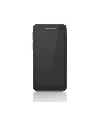 honeywell CT30 XP, disinfectant-ready,WWAN,6G/64G,5.5inch,S0703,8/13MP,System AndroidGMS,WarmSW,IP67 nr 2