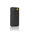 honeywell CT30 XP, disinfectant-ready,WWAN,6G/64G,5.5inch,S0703,8/13MP,System AndroidGMS,WarmSW,IP67 - nr 2