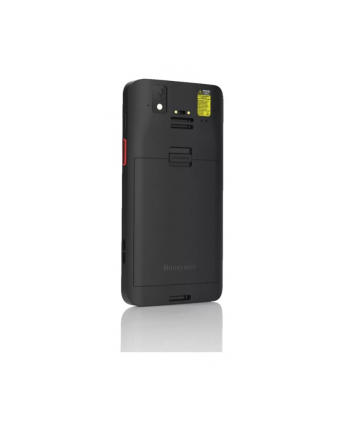 honeywell CT30 XP, disinfectant-ready,WWAN,6G/64G,5.5inch,S0703,8/13MP,System AndroidGMS,WarmSW,IP67 nr 1