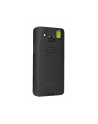 honeywell CT30 XP,DR, WLAN, 6G/64G UFS, S0703,8/13MP,System AndroidGMS,WS,IP67 - nr 2