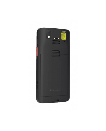 honeywell CT30 XP,DR, WLAN, 6G/64G UFS, S0703,8/13MP,System AndroidGMS,WS,IP67 nr 1