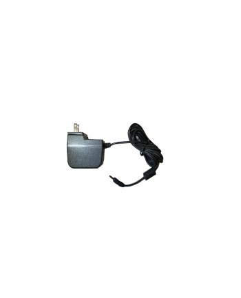 logitech SWYTCH POWER ADAPTER KIT - N/A - WW