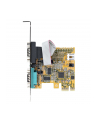 startech PCIE DUAL SERIAL PORT CARD/. - nr 10