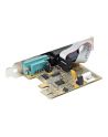 startech PCIE DUAL SERIAL PORT CARD/. - nr 15