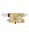 startech PCIE DUAL SERIAL PORT CARD/. - nr 21