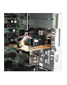 startech PCIE DUAL SERIAL PORT CARD/. - nr 4