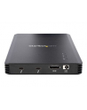 startech M2E4BTB3/4X M.2 PCIE TO TB3 ENCLOSURE - nr 15