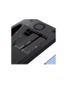 startech M2E4BTB3/4X M.2 PCIE TO TB3 ENCLOSURE - nr 18