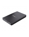 startech M2E4BTB3/4X M.2 PCIE TO TB3 ENCLOSURE - nr 1