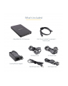 startech M2E4BTB3/4X M.2 PCIE TO TB3 ENCLOSURE - nr 5
