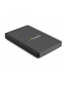 startech M2E4BTB3/4X M.2 PCIE TO TB3 ENCLOSURE - nr 6