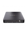 startech M2E4BTB3/4X M.2 PCIE TO TB3 ENCLOSURE - nr 7