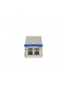 startech CISCO QSFP-40G-LR4-S QSFP+/CISCO QSFP-40G-LR4S COMPATIBLE - nr 10