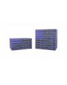 extreme networks EXTREMESWITCHING 5420F 24/1000BASE-X SFP 2 STACKING/SFP-DD - nr 1
