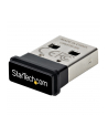 startech USB BLUETOOTH 5.0 ADAPTER/. - nr 1