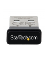 startech USB BLUETOOTH 5.0 ADAPTER/. - nr 3