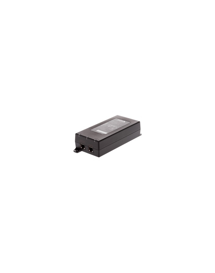 axis communications AXIS 90 W MIDSPAN AC/DC/ główny