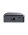 startech USB PCIE/SATA M.2 ENCLOSURE/M.2 SATA SSD ENCLOSURE TOOLFREE - nr 11