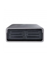 startech USB PCIE/SATA M.2 ENCLOSURE/M.2 SATA SSD ENCLOSURE TOOLFREE - nr 12