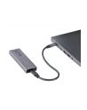 startech USB PCIE/SATA M.2 ENCLOSURE/M.2 SATA SSD ENCLOSURE TOOLFREE - nr 15