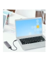 startech USB PCIE/SATA M.2 ENCLOSURE/M.2 SATA SSD ENCLOSURE TOOLFREE - nr 17