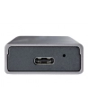 startech USB PCIE/SATA M.2 ENCLOSURE/M.2 SATA SSD ENCLOSURE TOOLFREE - nr 3