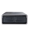 startech USB PCIE/SATA M.2 ENCLOSURE/M.2 SATA SSD ENCLOSURE TOOLFREE - nr 4
