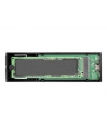 startech USB PCIE/SATA M.2 ENCLOSURE/M.2 SATA SSD ENCLOSURE TOOLFREE - nr 6