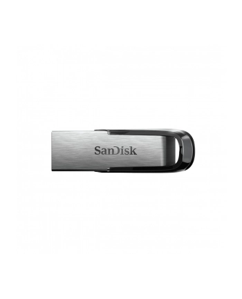 sandisk ULTRA FLAIR 512GB USB 3.0/150MB/S READ nr 1