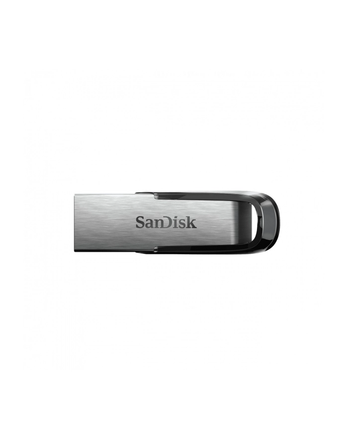 sandisk ULTRA FLAIR 512GB USB 3.0/150MB/S READ główny