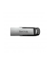 sandisk ULTRA FLAIR 512GB USB 3.0/150MB/S READ - nr 9