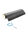 startech 23X47IN ANTI STATIC MAT/GROUNDING WIRE ANSI/ESD S 4.1 - nr 3