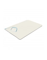 startech 23X47IN ANTI STATIC MAT/GROUNDING WIRE ANSI/ESD S 4.1 - nr 4