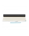 startech 23X47IN ANTI STATIC MAT/GROUNDING WIRE ANSI/ESD S 4.1 - nr 5