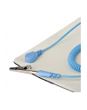 startech 23X47IN ANTI STATIC MAT/GROUNDING WIRE ANSI/ESD S 4.1 - nr 6