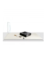 startech 23X47IN ANTI STATIC MAT/GROUNDING WIRE ANSI/ESD S 4.1 - nr 7