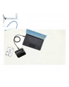 startech 23X47IN ANTI STATIC MAT/GROUNDING WIRE ANSI/ESD S 4.1 - nr 8