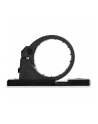startech 100 CABLE CLAMPS/. - nr 10