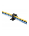 startech 100 CABLE CLAMPS/. - nr 11