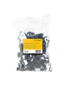 startech 100 CABLE CLAMPS/. - nr 13