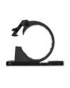 startech 100 CABLE CLAMPS/. - nr 1