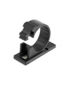 startech 100 CABLE CLAMPS/. - nr 2