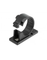 startech 100 CABLE CLAMPS/. - nr 3