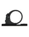 startech 100 CABLE CLAMPS/. - nr 4