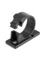 startech 100 CABLE CLAMPS/. - nr 7